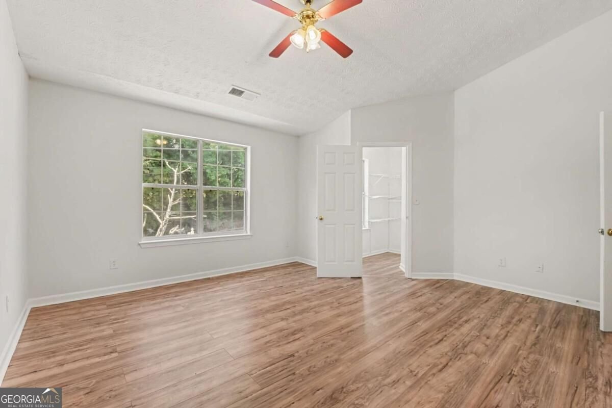 7102 Shenandoah Trail Austell - Photo 15