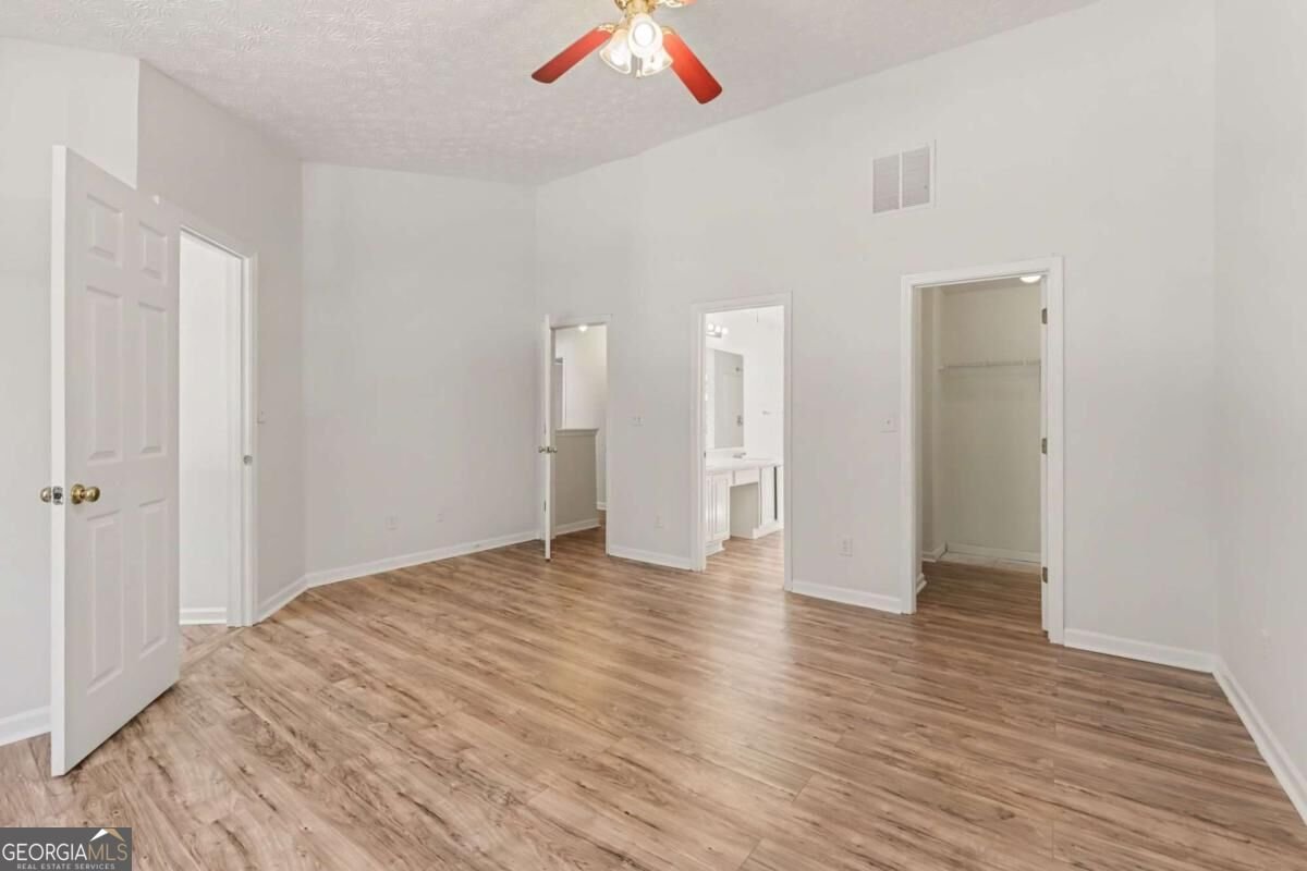 7102 Shenandoah Trail Austell - Photo 16