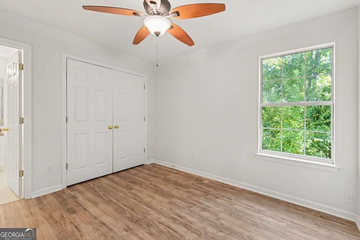 7102 Shenandoah Trail Austell - Photo 17