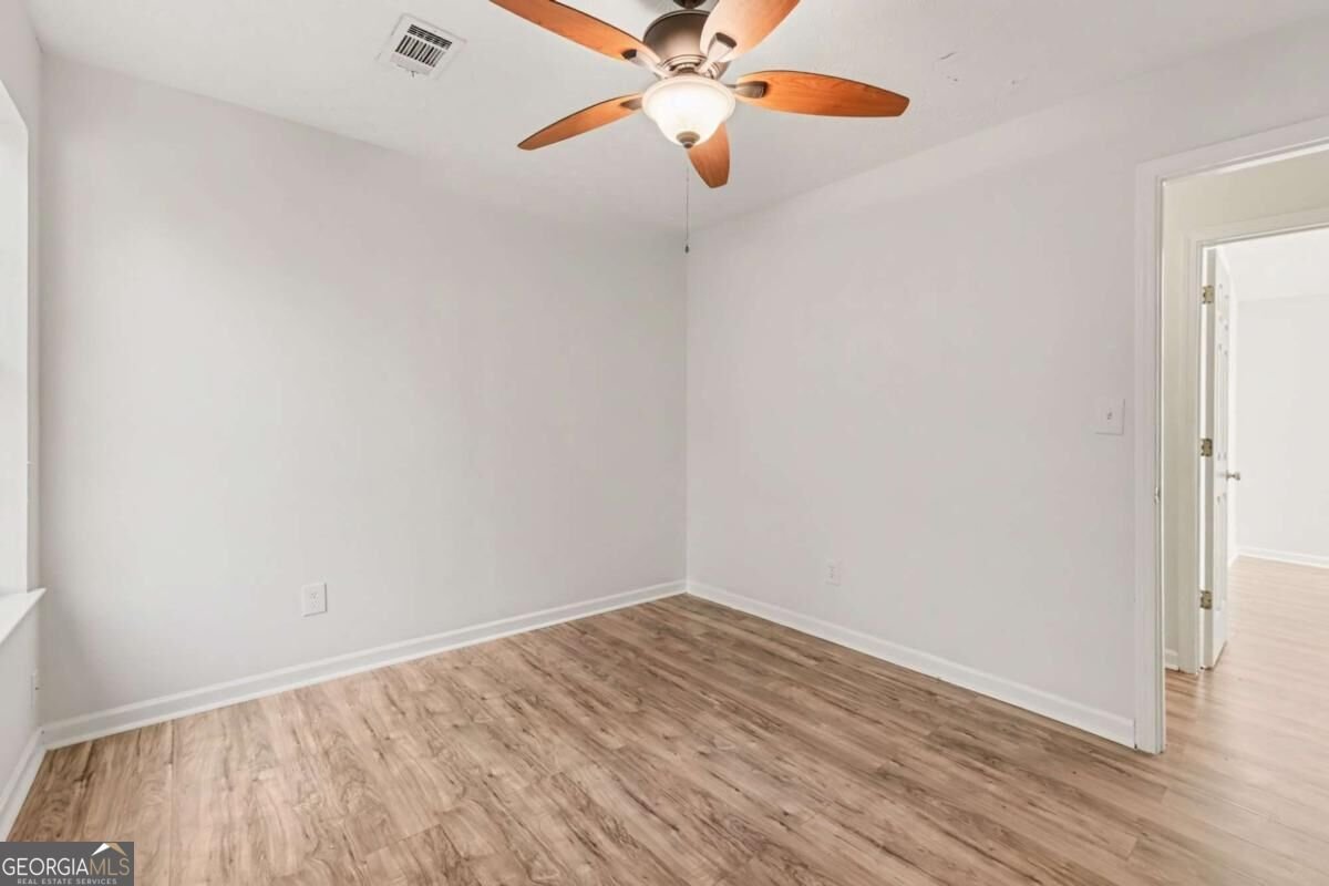 7102 Shenandoah Trail Austell - Photo 18