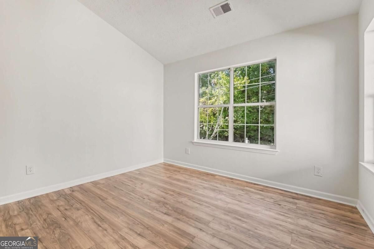 7102 Shenandoah Trail Austell - Photo 19