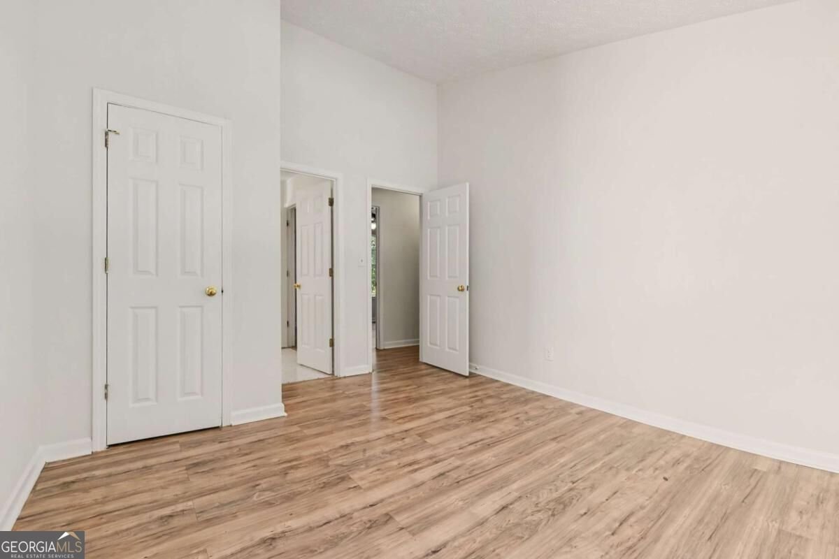 7102 Shenandoah Trail Austell - Photo 20