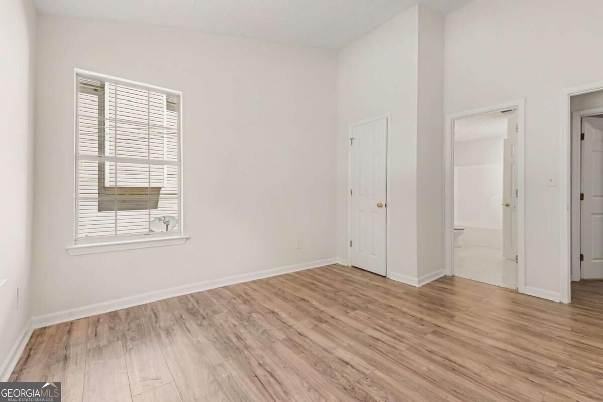 7102 Shenandoah Trail Austell - Photo 21