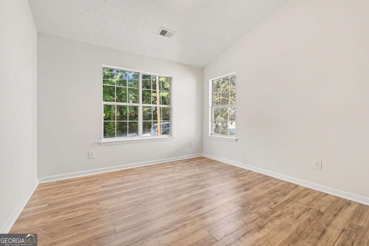 7102 Shenandoah Trail Austell - Photo 22