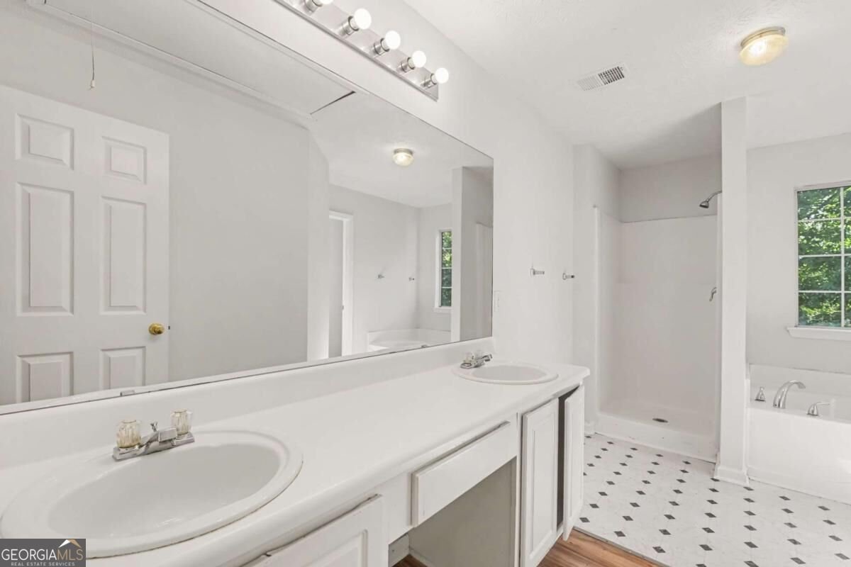 7102 Shenandoah Trail Austell - Photo 23