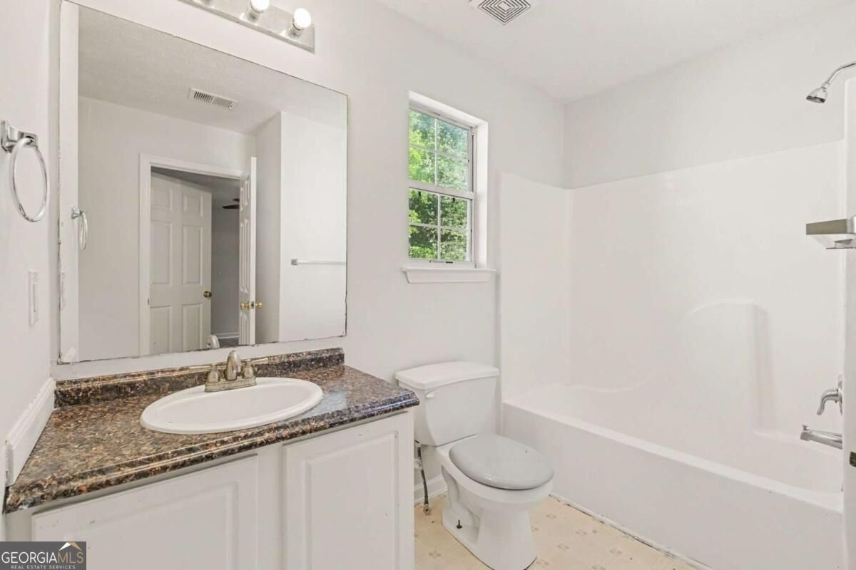 7102 Shenandoah Trail Austell - Photo 24