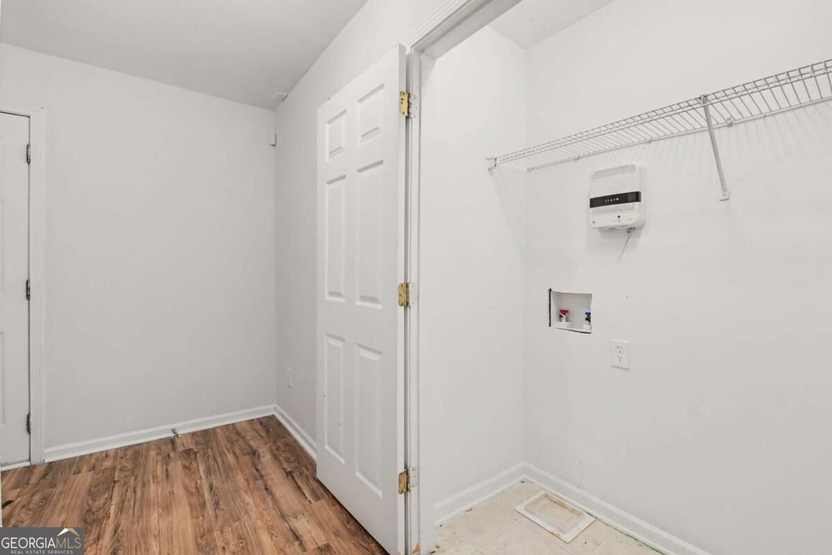 7102 Shenandoah Trail Austell - Photo 26