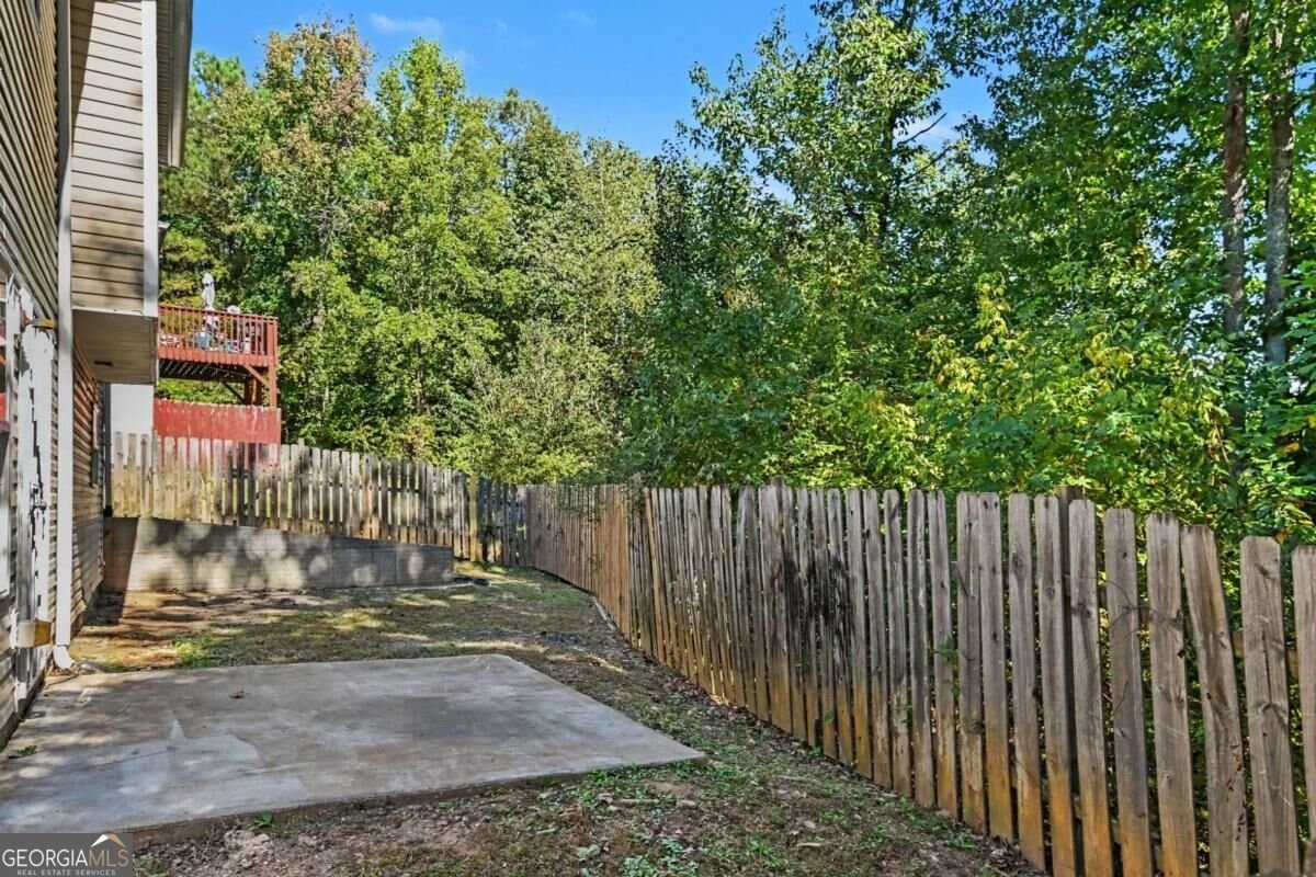 7102 Shenandoah Trail Austell - Photo 29