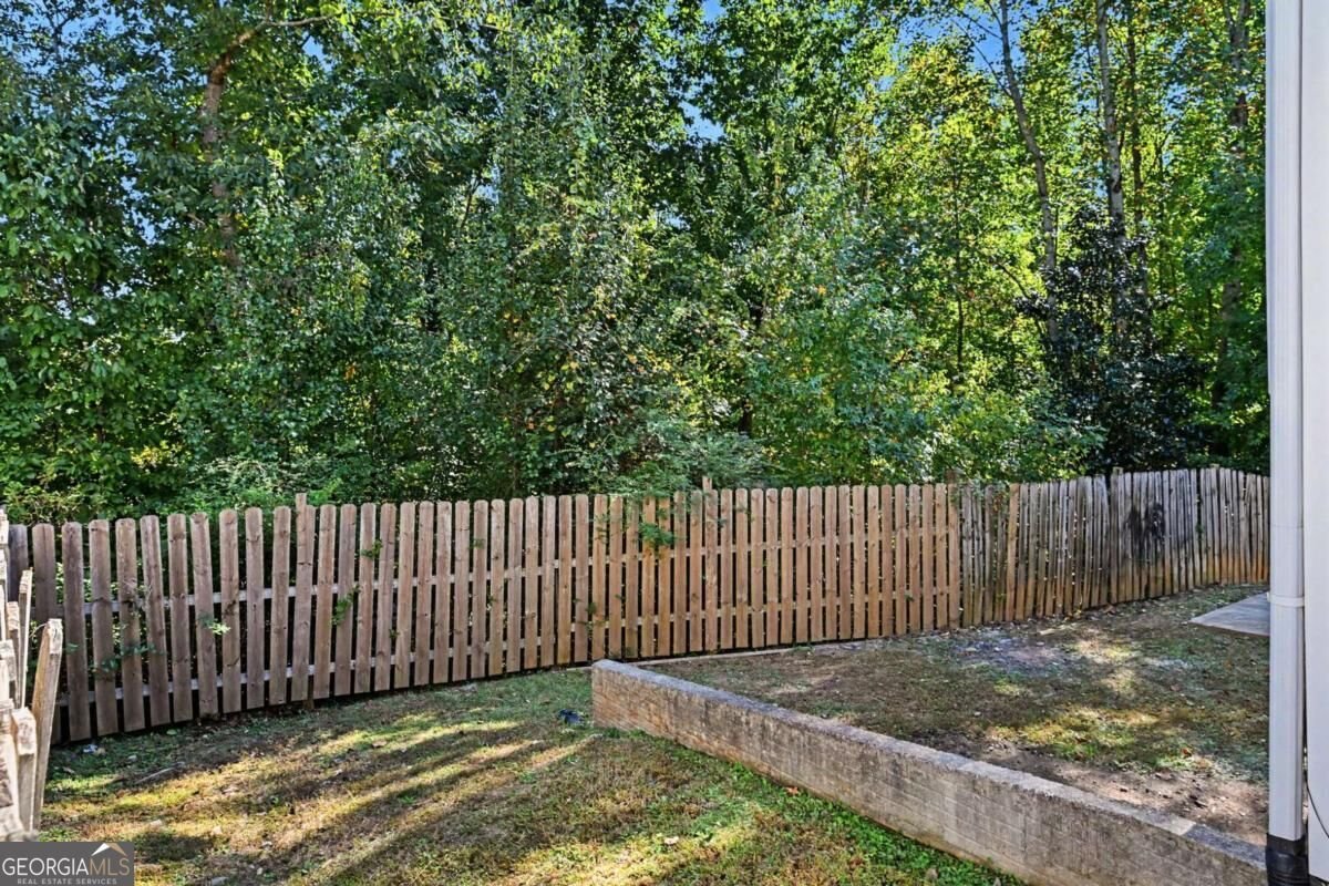 7102 Shenandoah Trail Austell - Photo 30