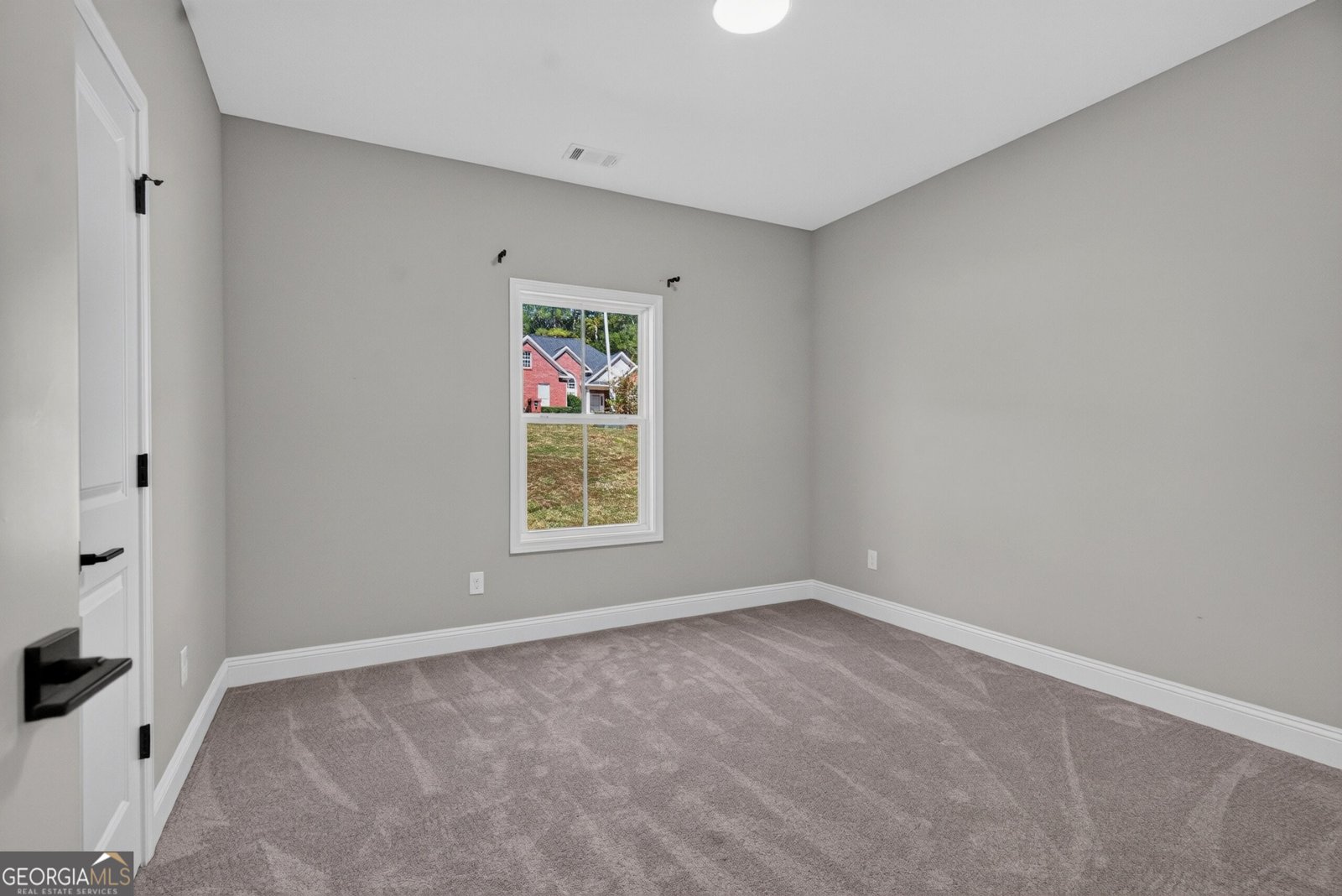 1505 Wisteria Drive West Point - Photo 10