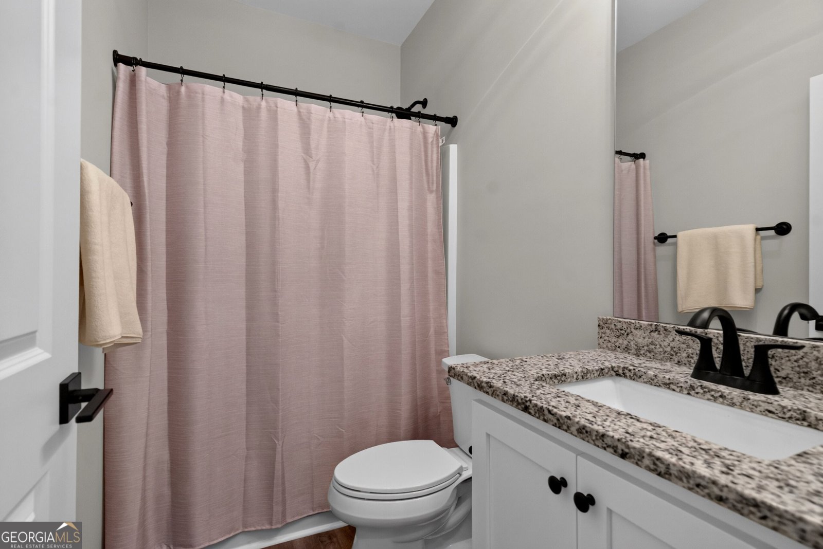 1505 Wisteria Drive West Point - Photo 11