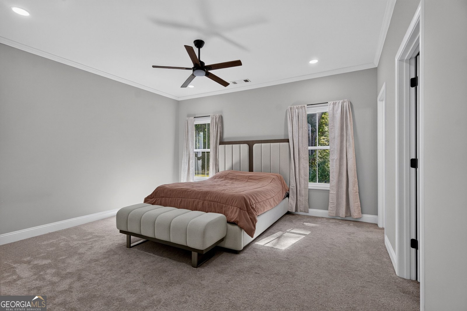 1505 Wisteria Drive West Point - Photo 12