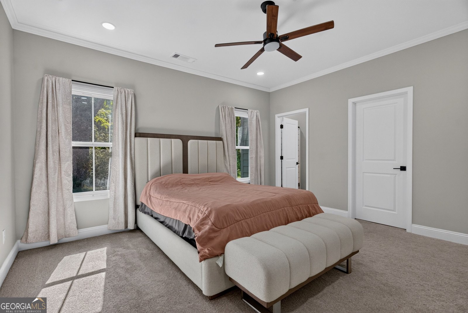 1505 Wisteria Drive West Point - Photo 13