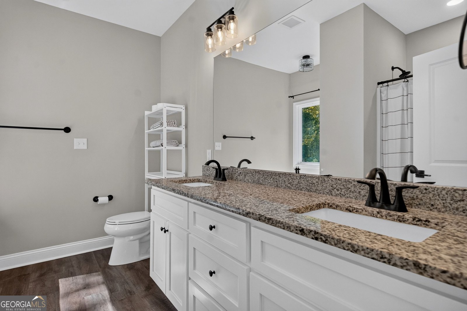 1505 Wisteria Drive West Point - Photo 14