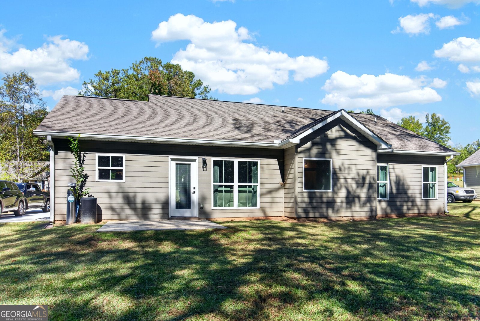 1505 Wisteria Drive West Point - Photo 18
