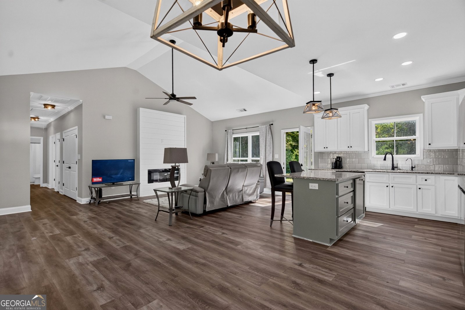 1505 Wisteria Drive West Point - Photo 6