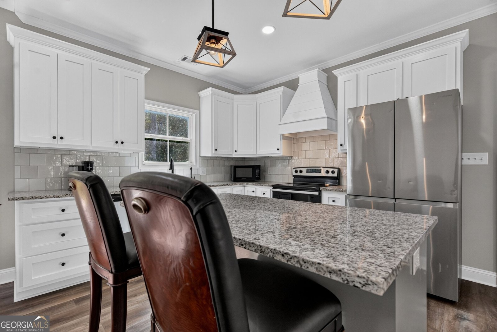 1505 Wisteria Drive West Point - Photo 8