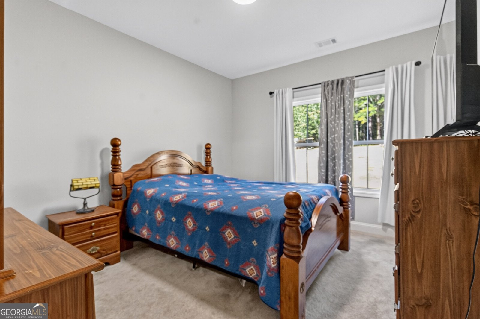 1505 Wisteria Drive West Point - Photo 9
