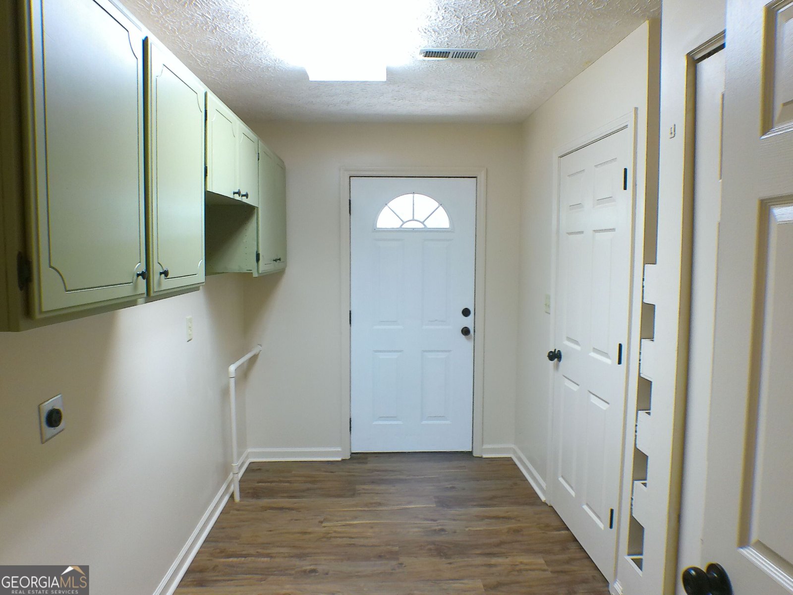 7658 Old River Road Brooklet - Photo 10