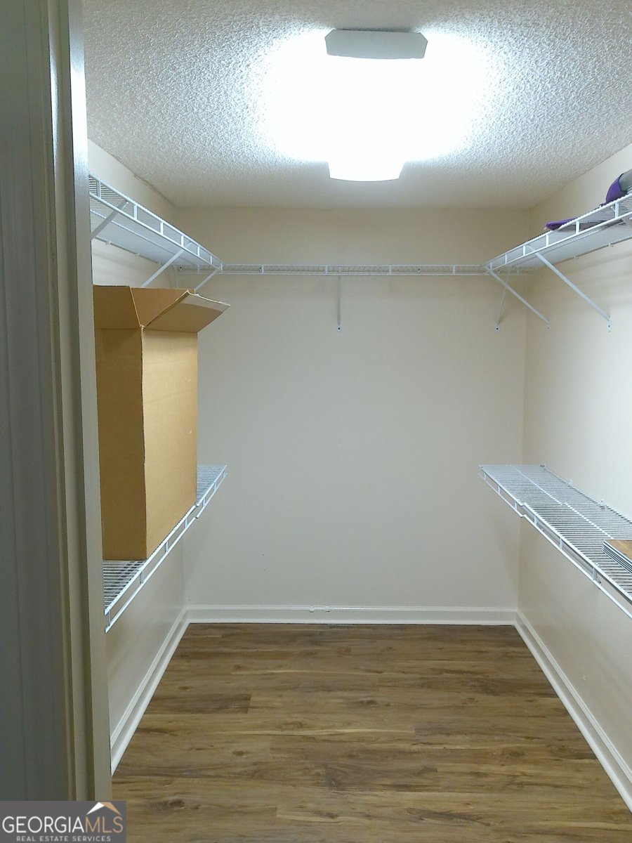 7658 Old River Road Brooklet - Photo 11