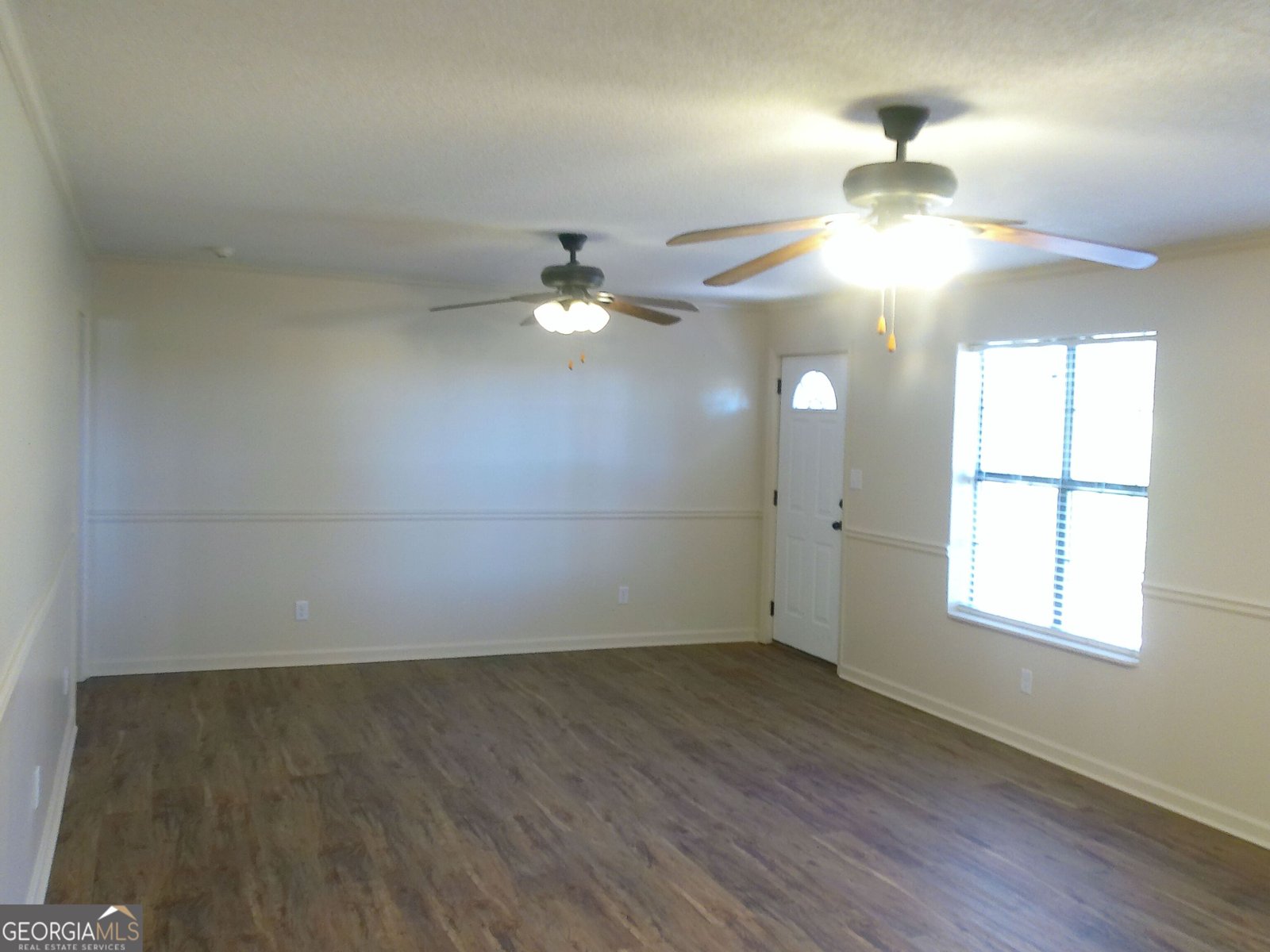 7658 Old River Road Brooklet - Photo 12
