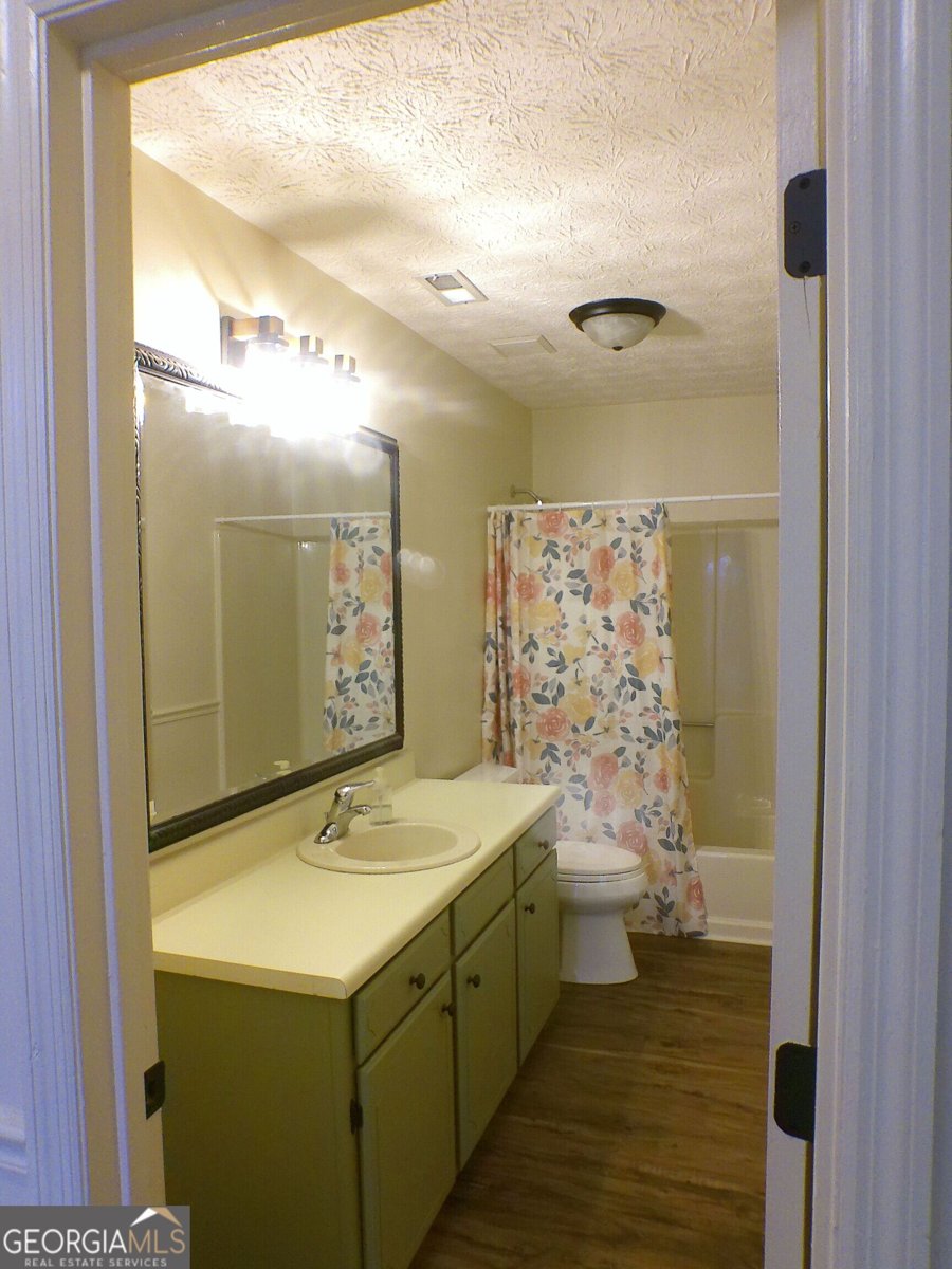 7658 Old River Road Brooklet - Photo 13