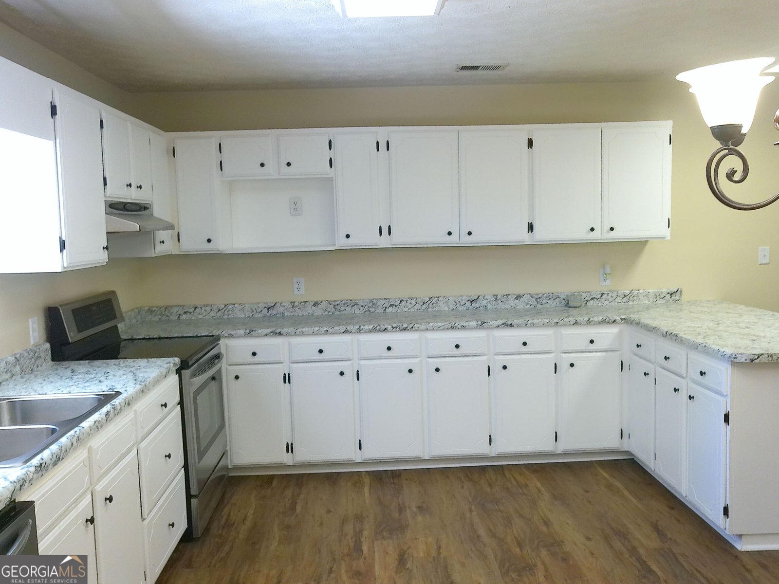 7658 Old River Road Brooklet - Photo 6