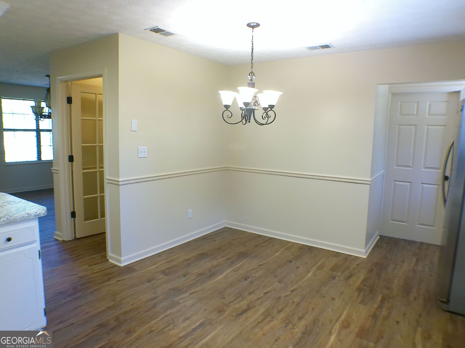 7658 Old River Road Brooklet - Photo 7