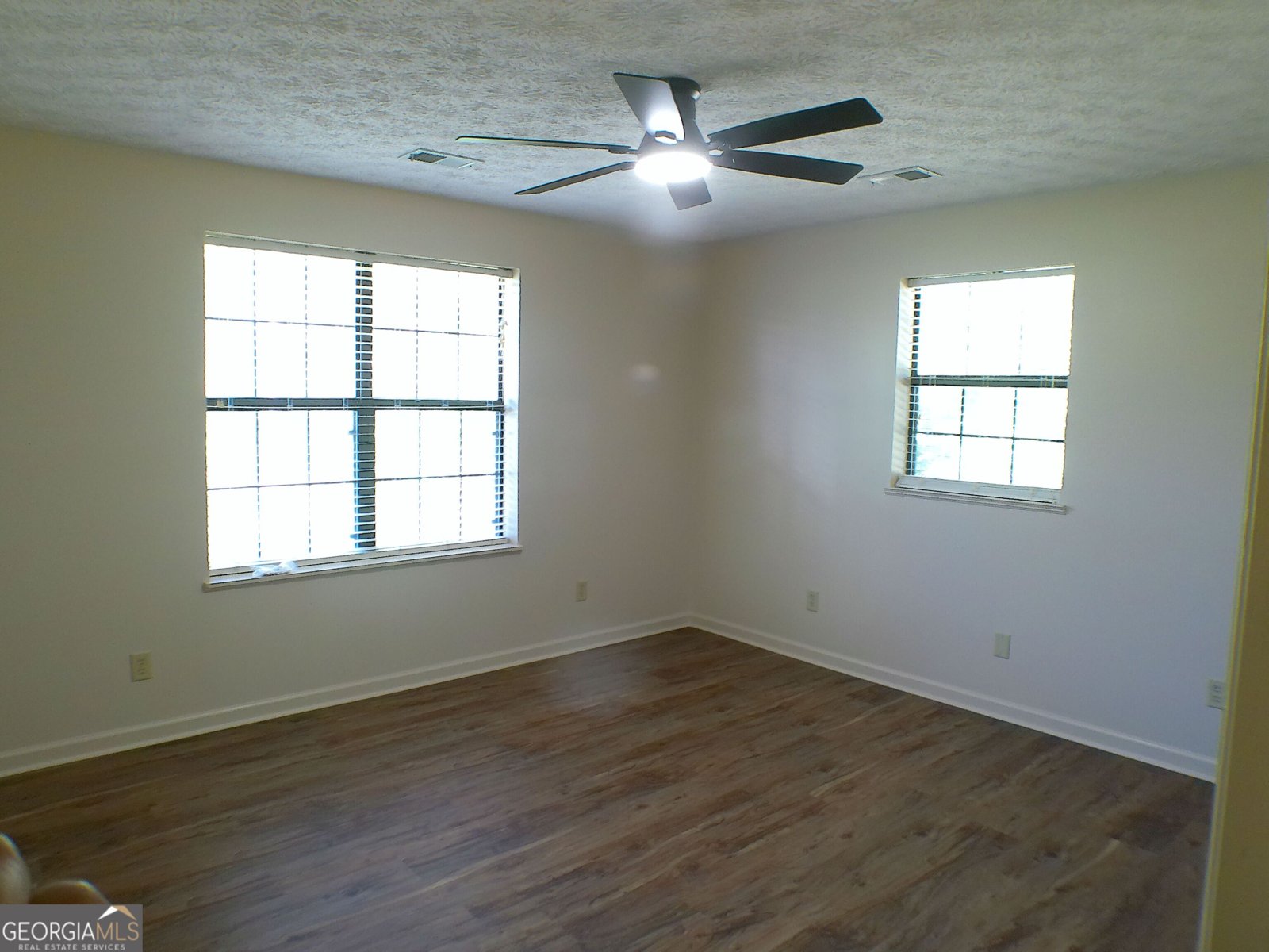 7658 Old River Road Brooklet - Photo 8