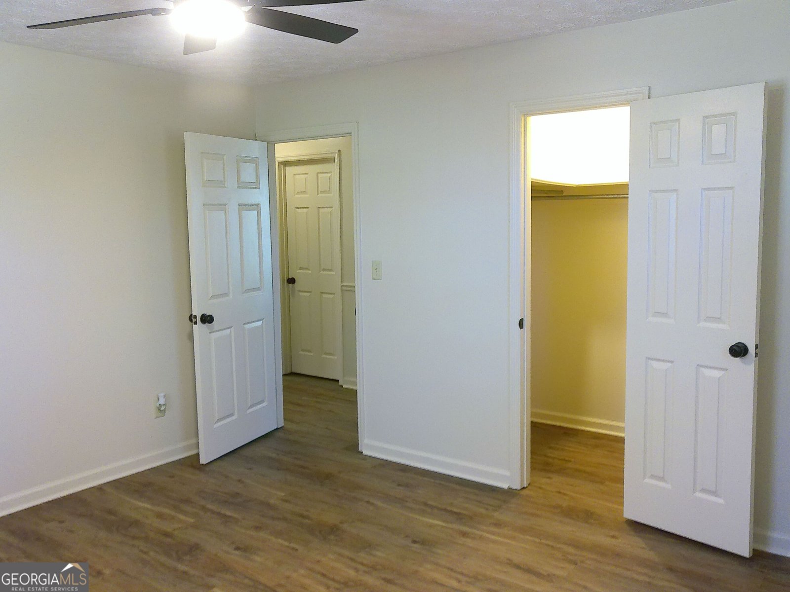7658 Old River Road Brooklet - Photo 9