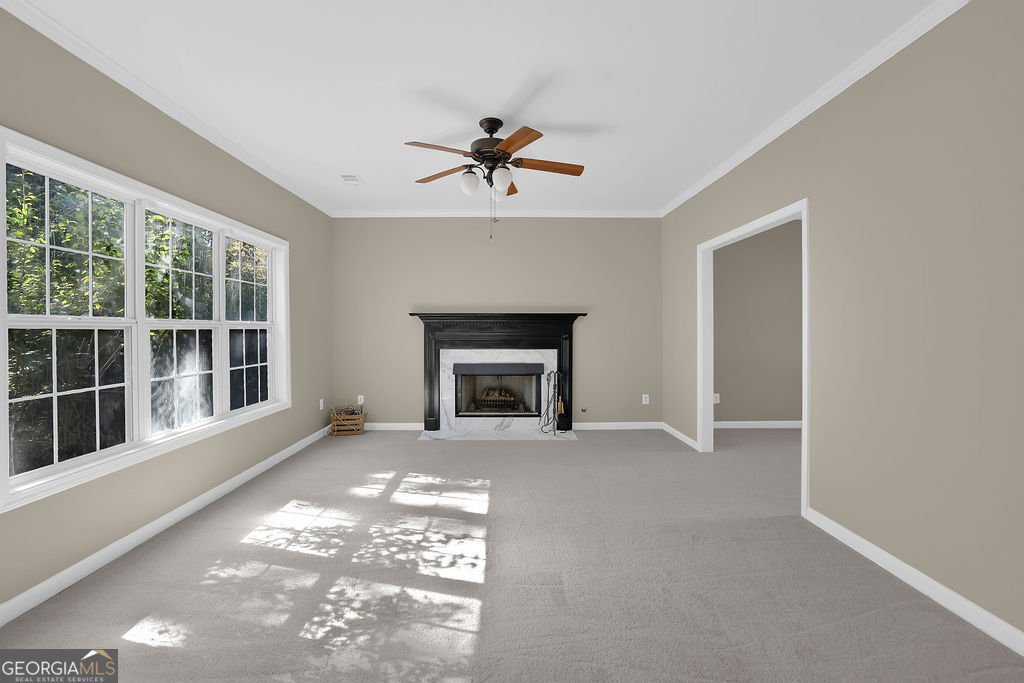 607 Jules Crest Court Lawrenceville - Photo 11