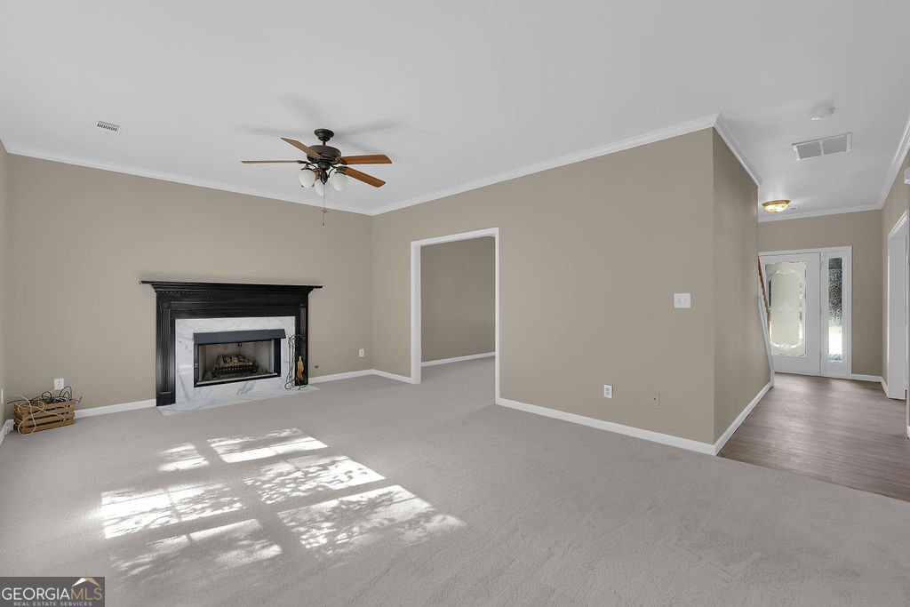 607 Jules Crest Court Lawrenceville - Photo 12