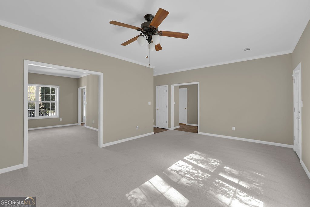607 Jules Crest Court Lawrenceville - Photo 13