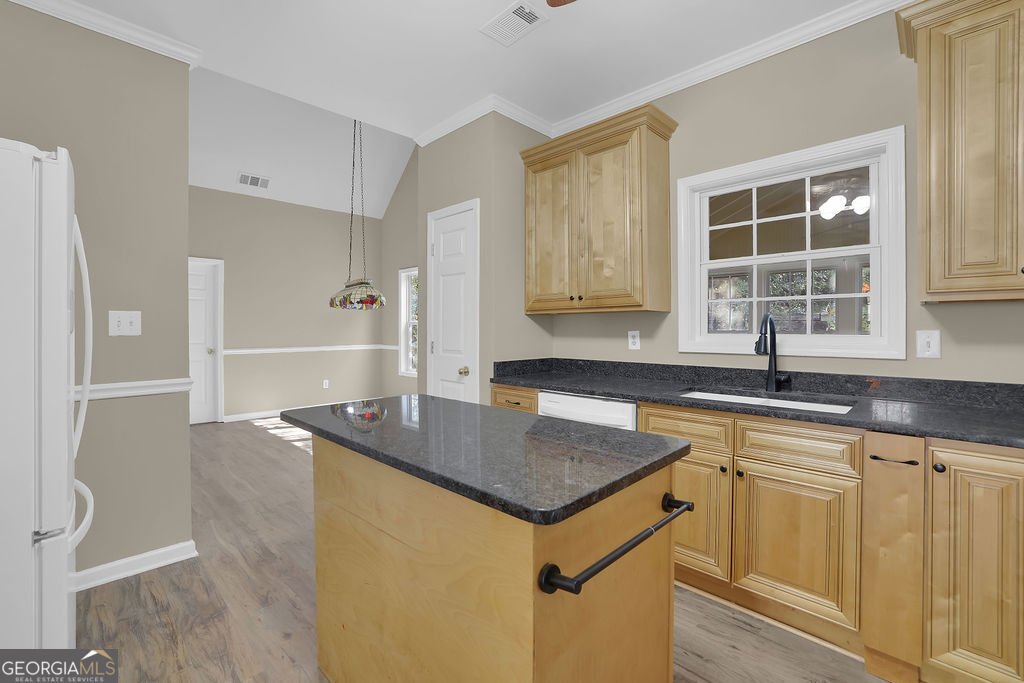 607 Jules Crest Court Lawrenceville - Photo 16