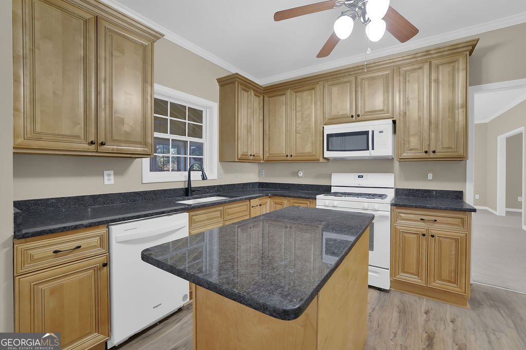 607 Jules Crest Court Lawrenceville - Photo 18