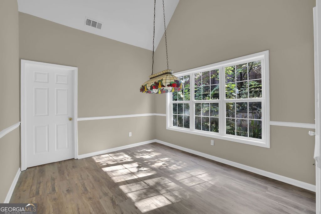 607 Jules Crest Court Lawrenceville - Photo 19