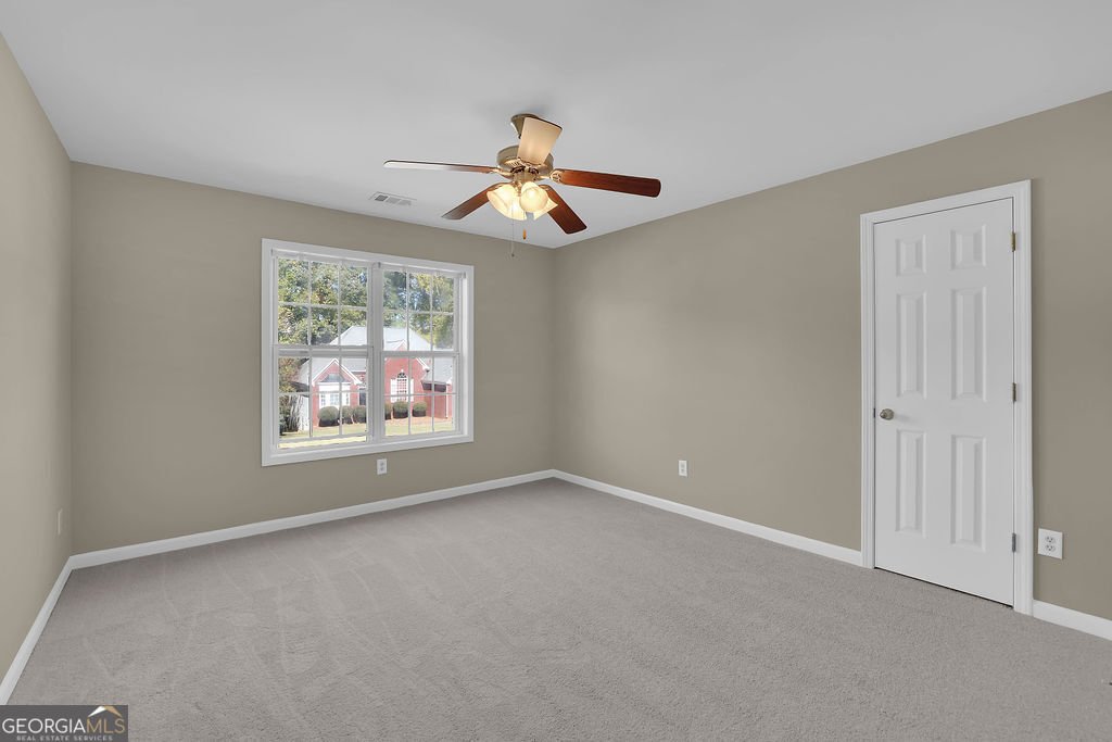 607 Jules Crest Court Lawrenceville - Photo 22