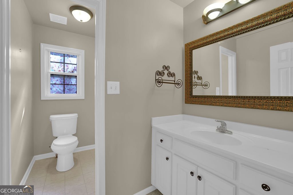 607 Jules Crest Court Lawrenceville - Photo 23