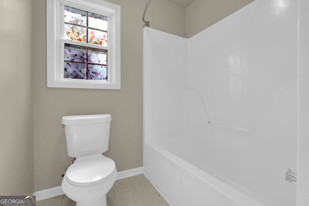 607 Jules Crest Court Lawrenceville - Photo 24