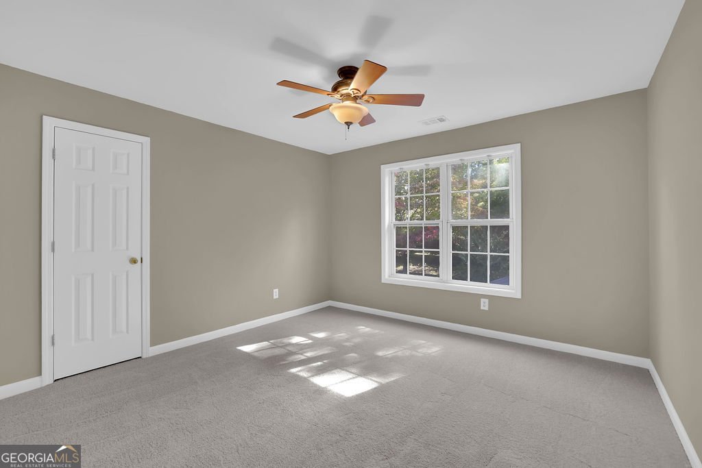 607 Jules Crest Court Lawrenceville - Photo 25