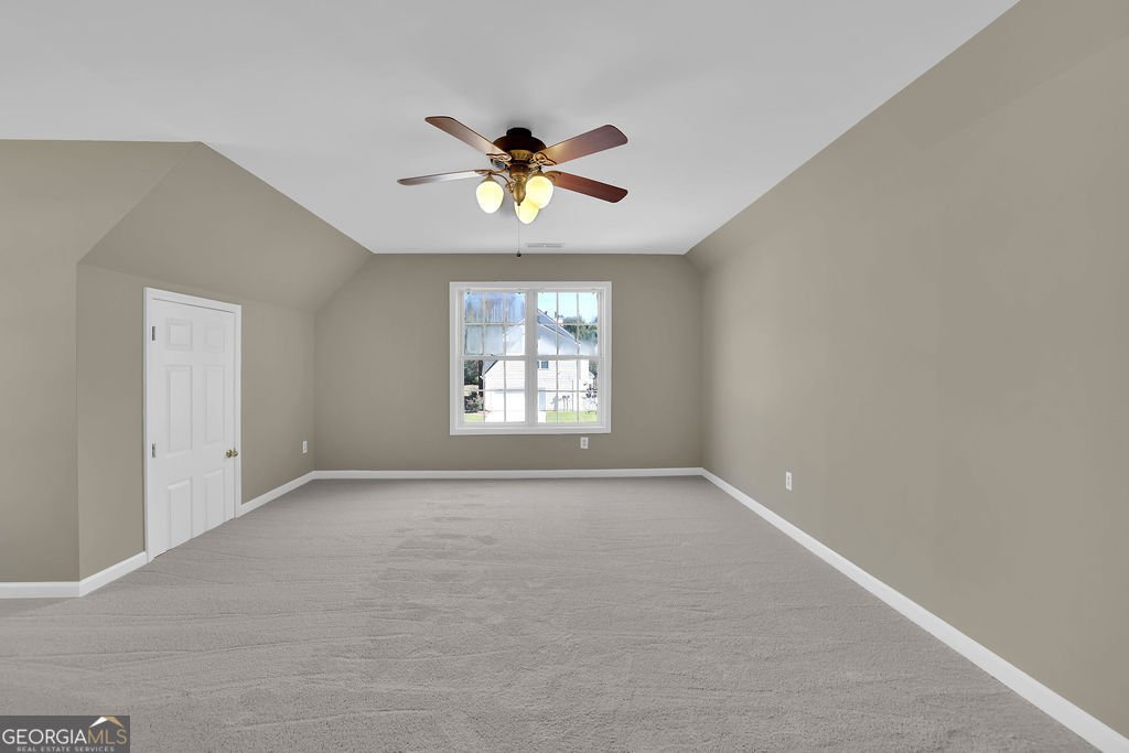 607 Jules Crest Court Lawrenceville - Photo 26