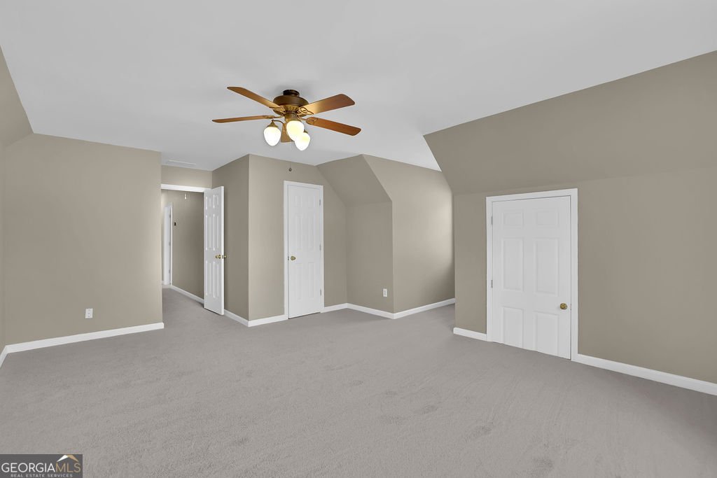 607 Jules Crest Court Lawrenceville - Photo 27