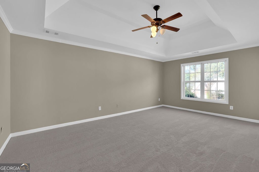 607 Jules Crest Court Lawrenceville - Photo 28