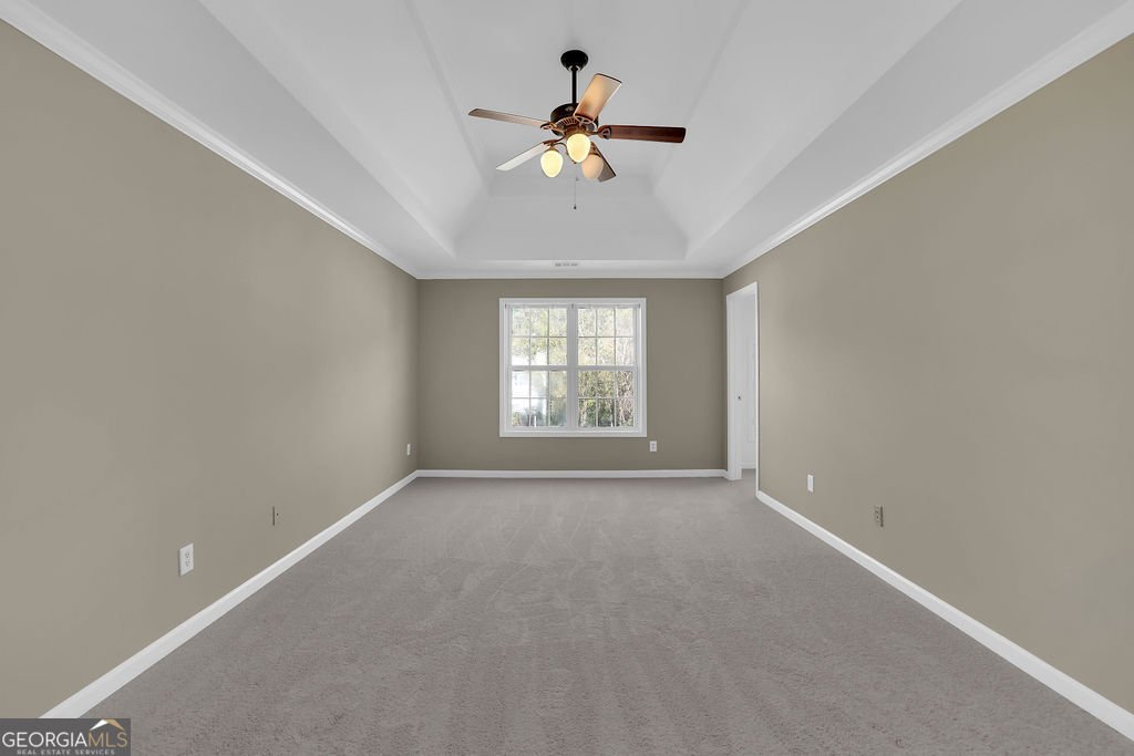 607 Jules Crest Court Lawrenceville - Photo 29