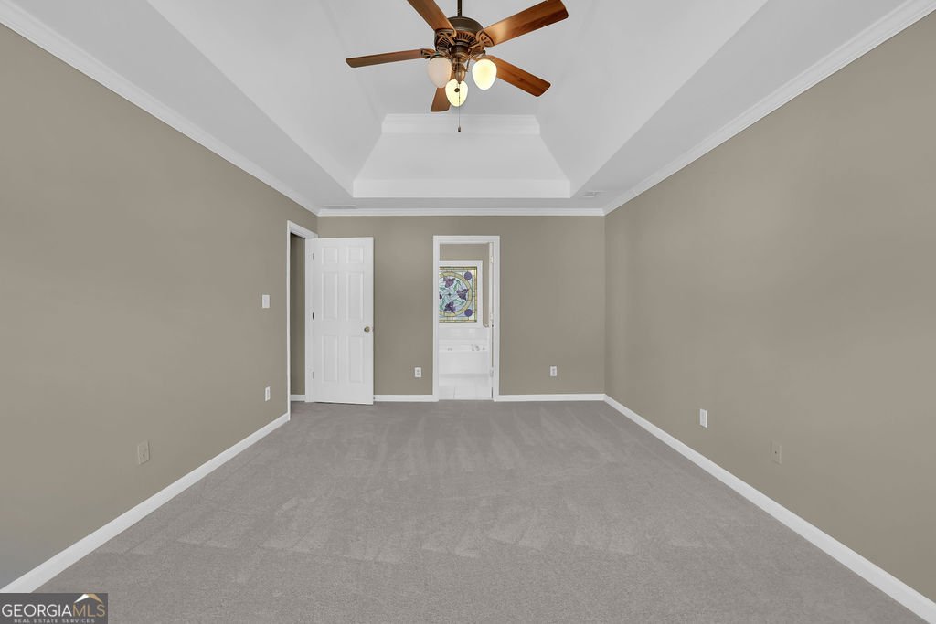 607 Jules Crest Court Lawrenceville - Photo 30