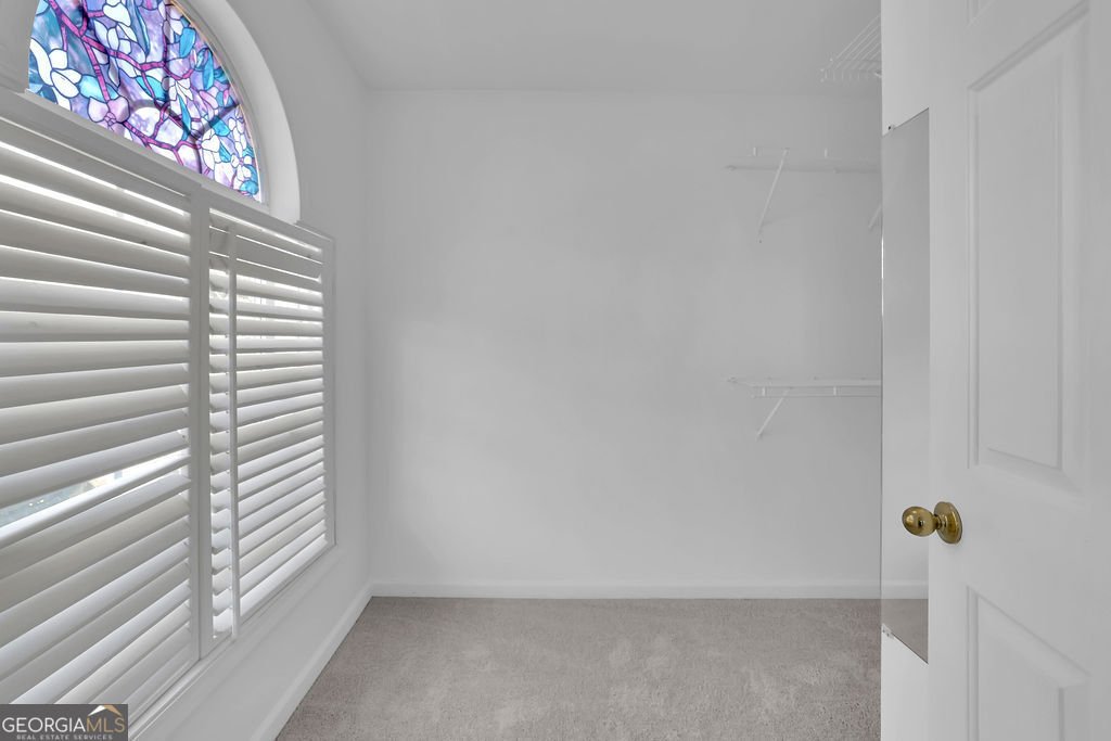 607 Jules Crest Court Lawrenceville - Photo 31