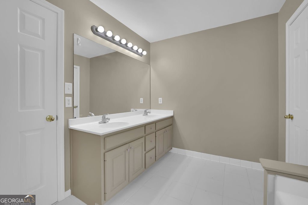 607 Jules Crest Court Lawrenceville - Photo 33