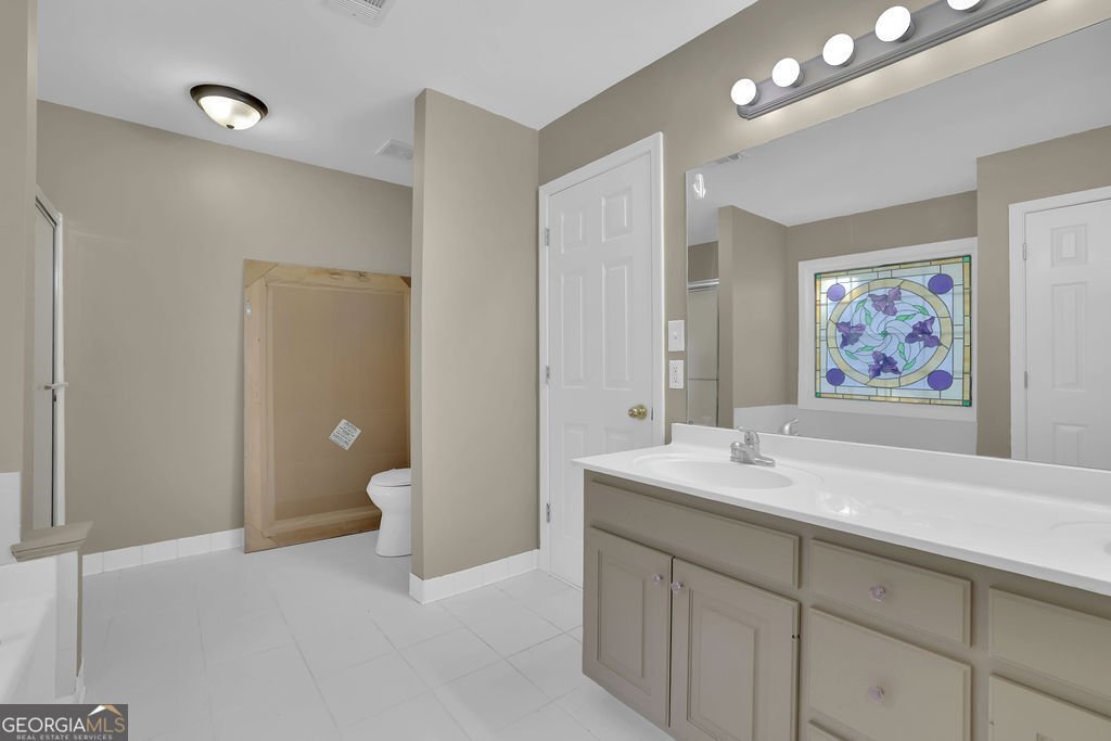 607 Jules Crest Court Lawrenceville - Photo 34