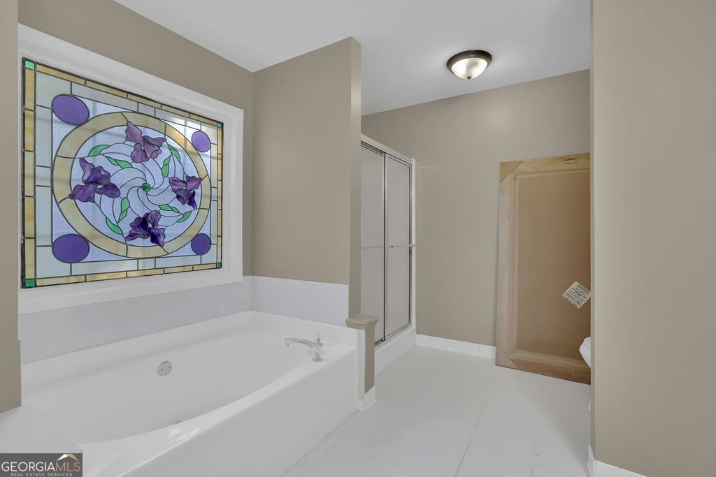 607 Jules Crest Court Lawrenceville - Photo 35