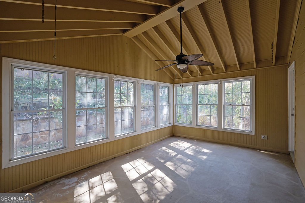 607 Jules Crest Court Lawrenceville - Photo 36